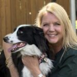 Profile photo of Kara Mohler