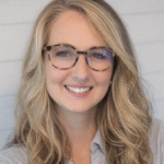 Profile photo of Angie Mayne, MHR, SHRM-SCP