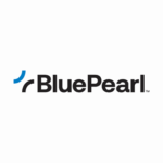 BluePearl