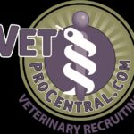 VetProCentral